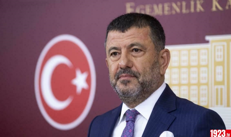 VELİ AĞABABA ASGARİ ÜCRET UCUZ İŞ GÜCÜ 1923.TV